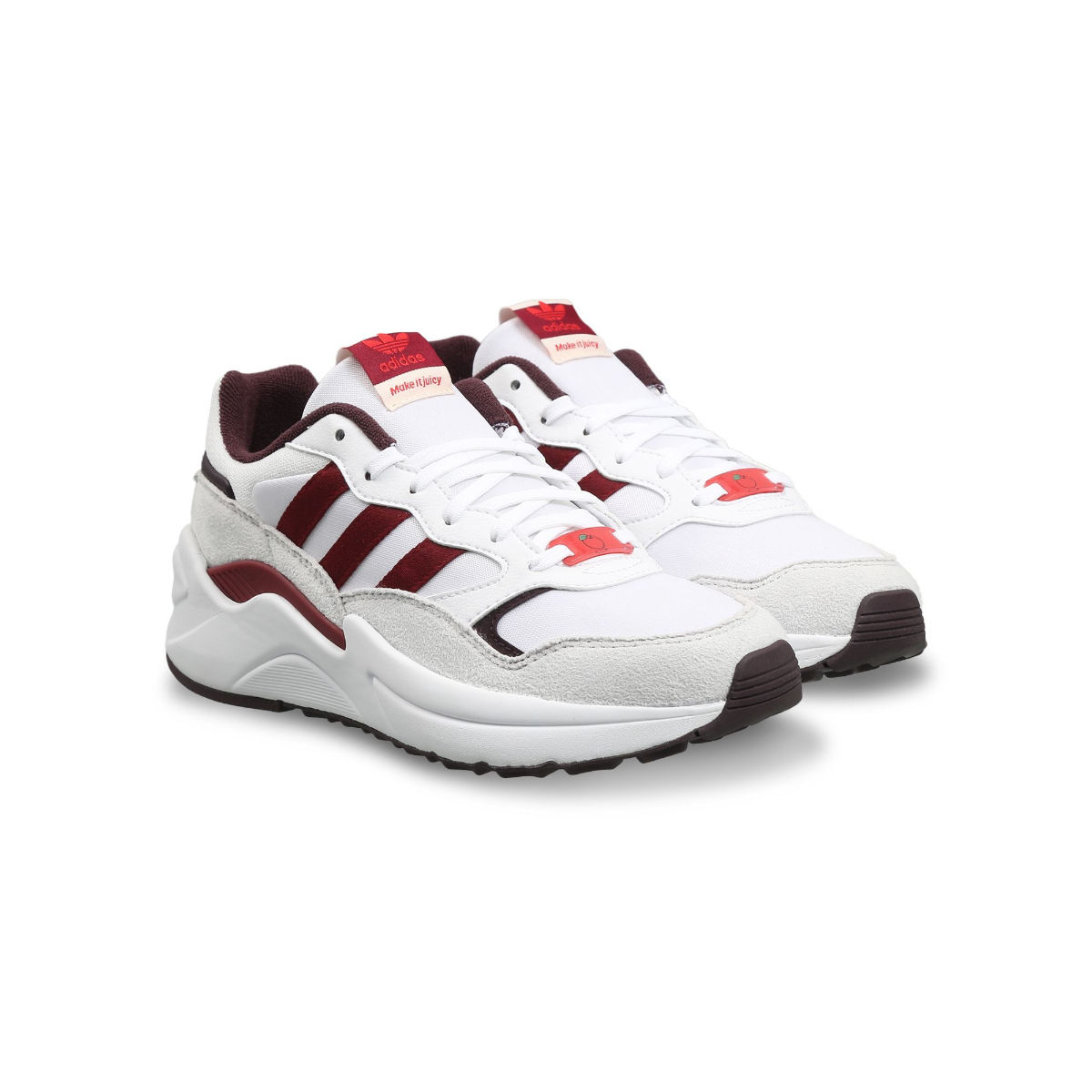 Adidas under 1000 store