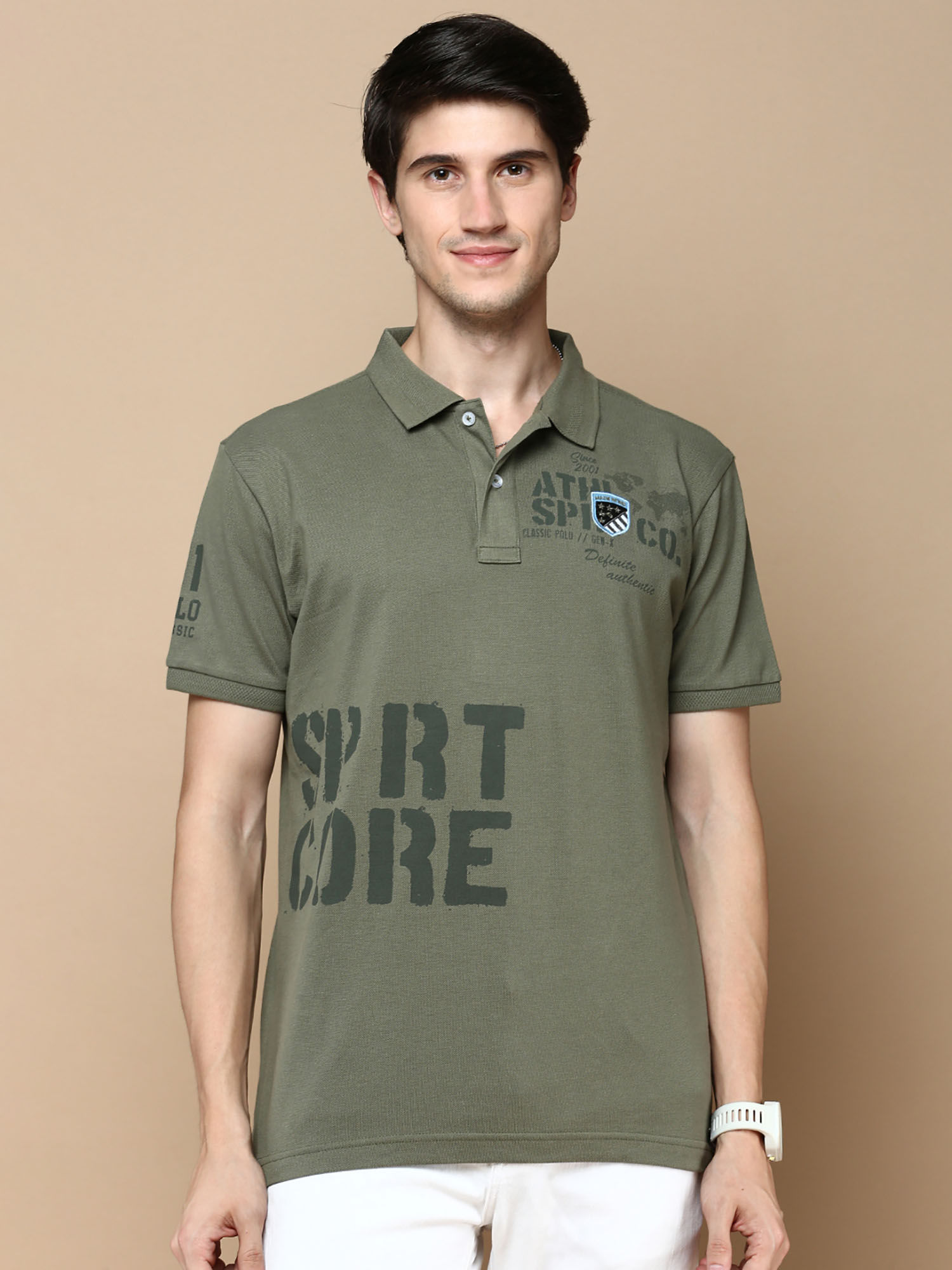 product image1