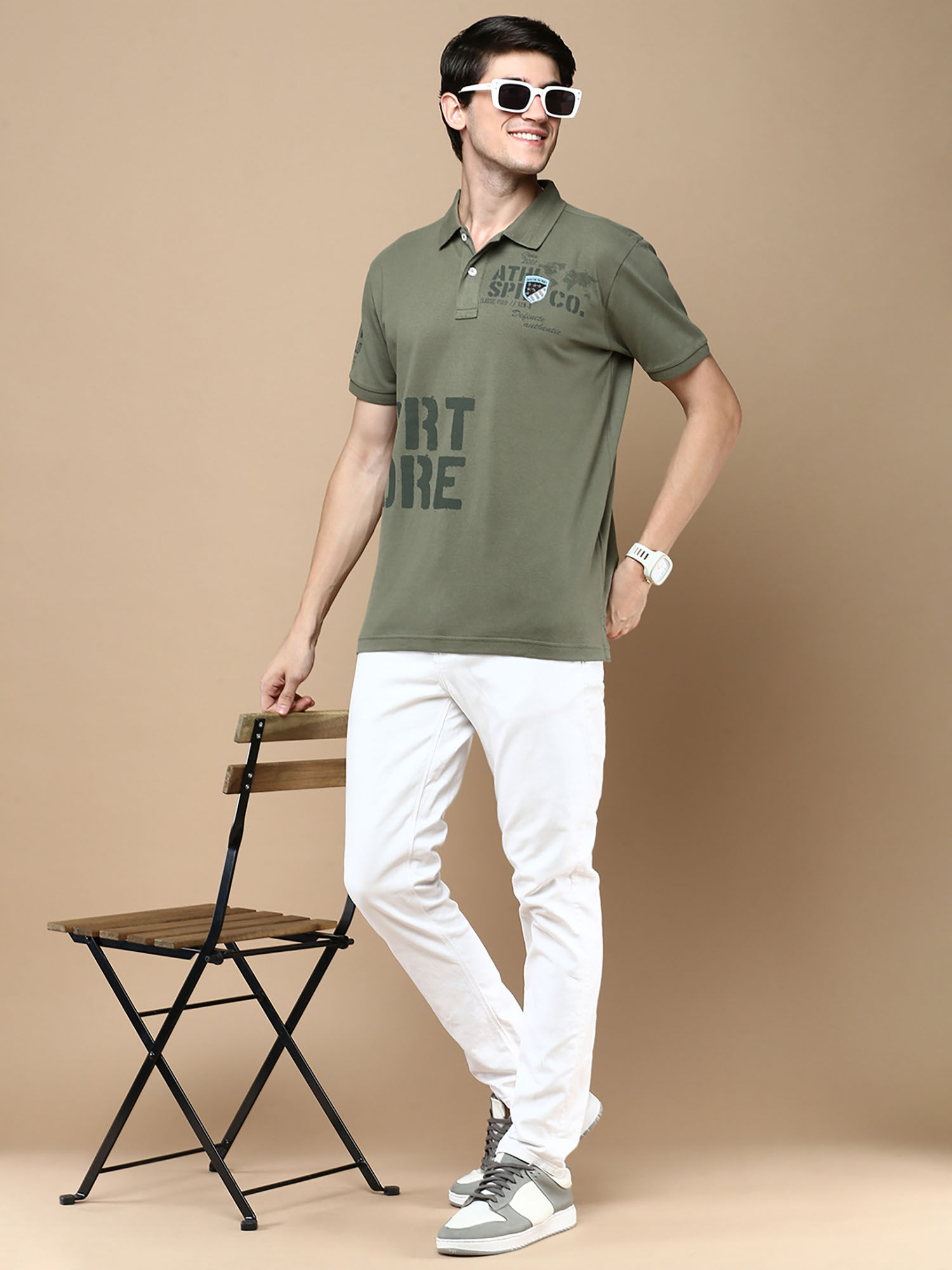product image5
