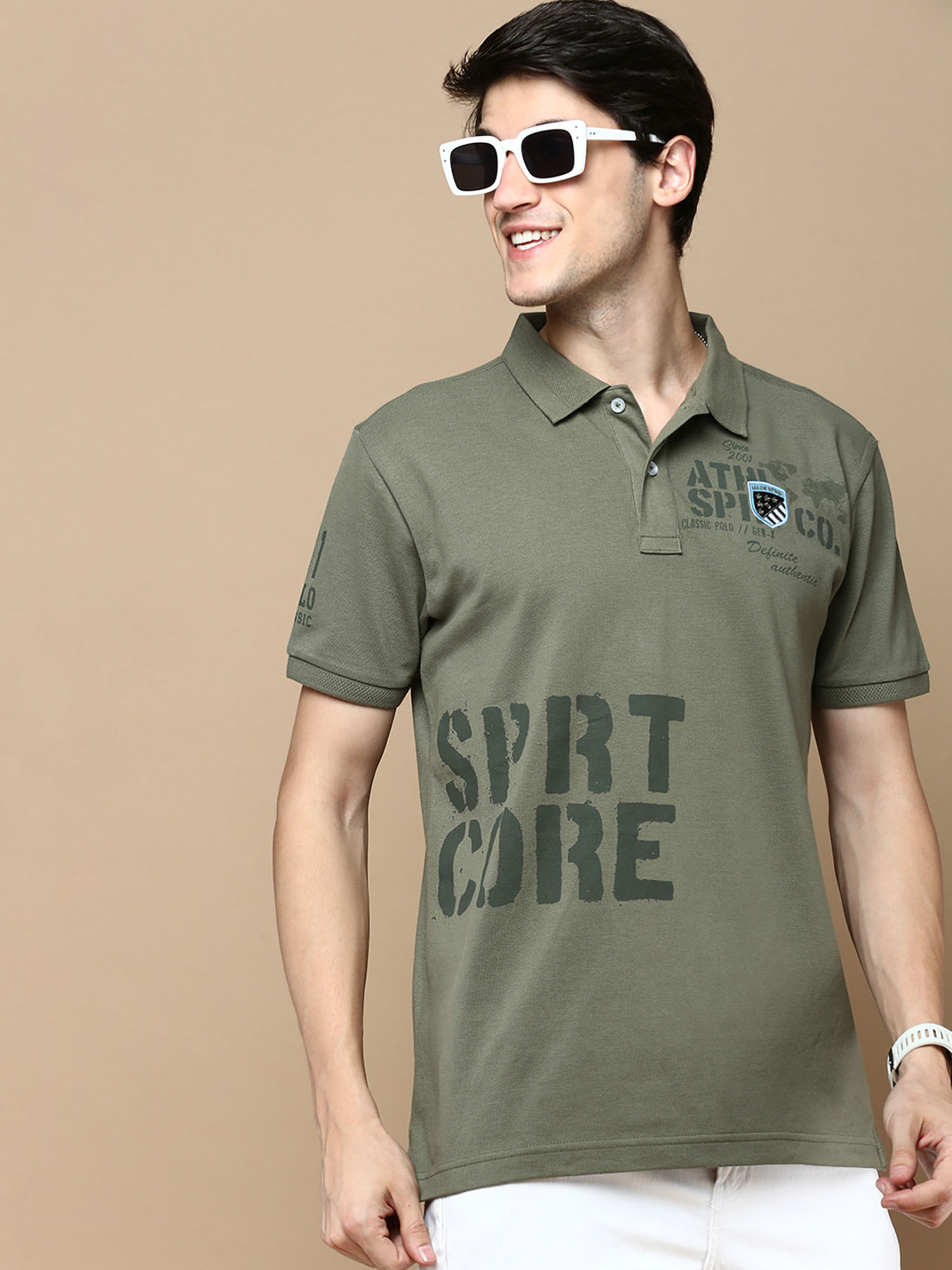 product image6