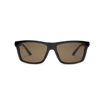 product-image-lens