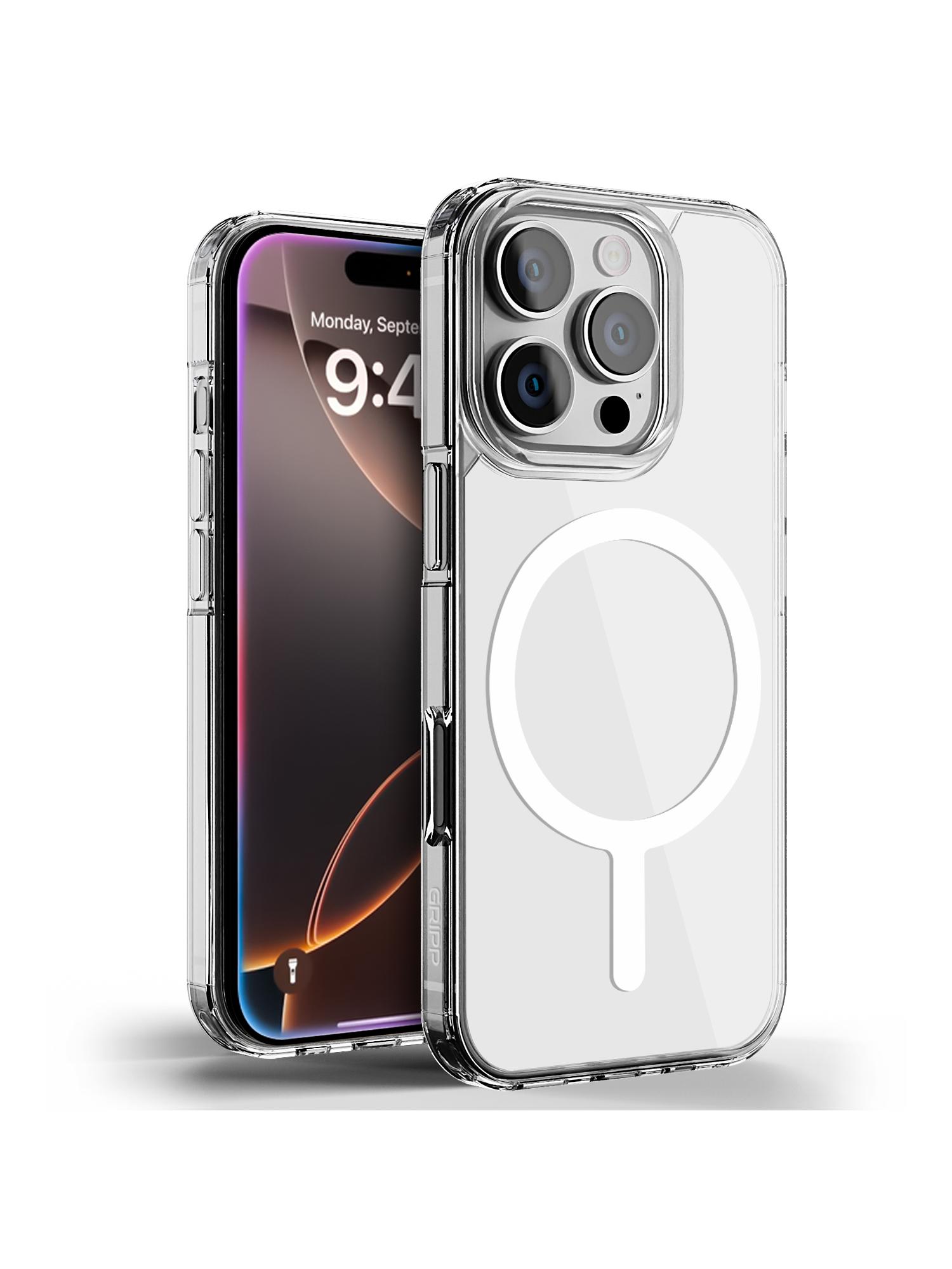 product image1