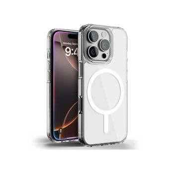 product-image-lens