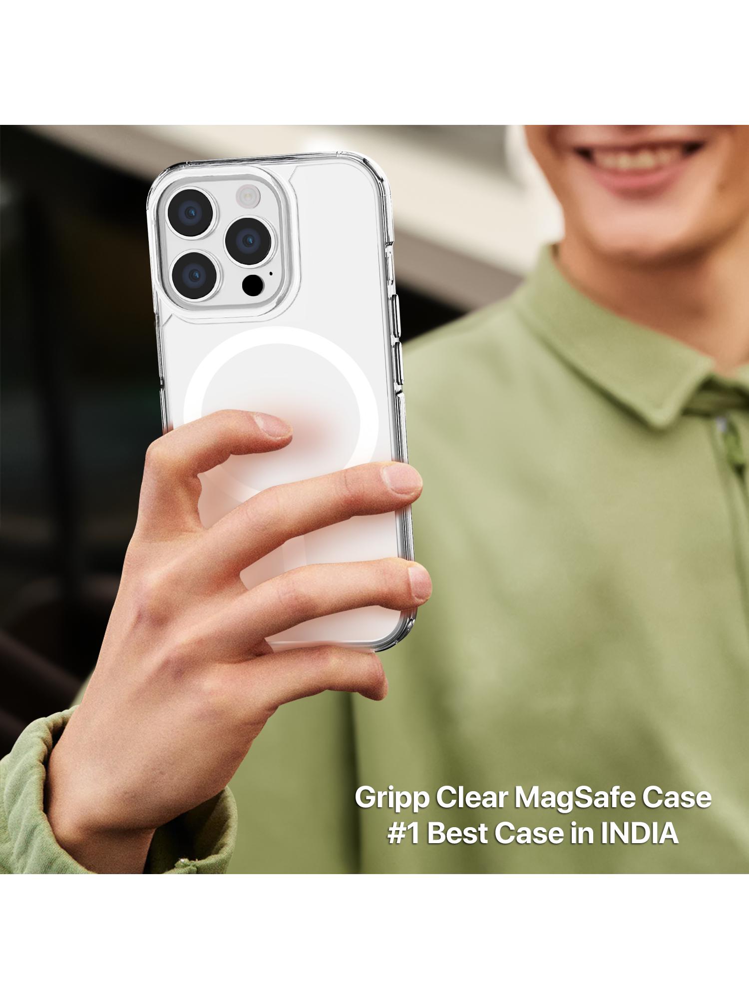 product image5