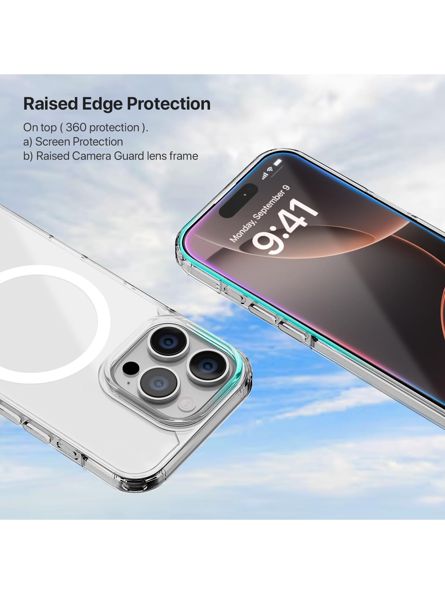 product image6