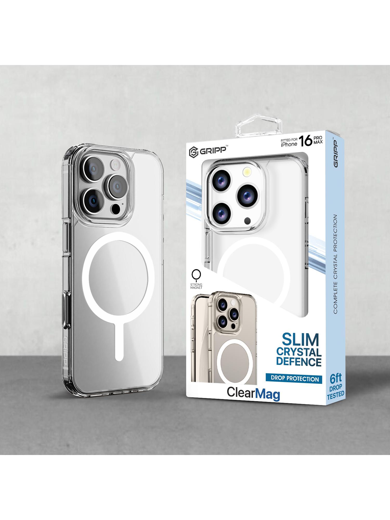 product image8
