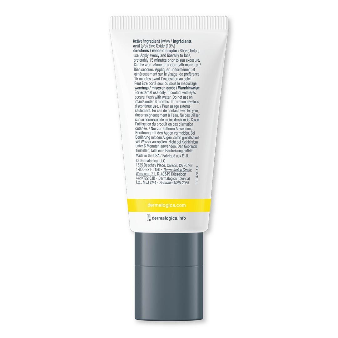 product image2