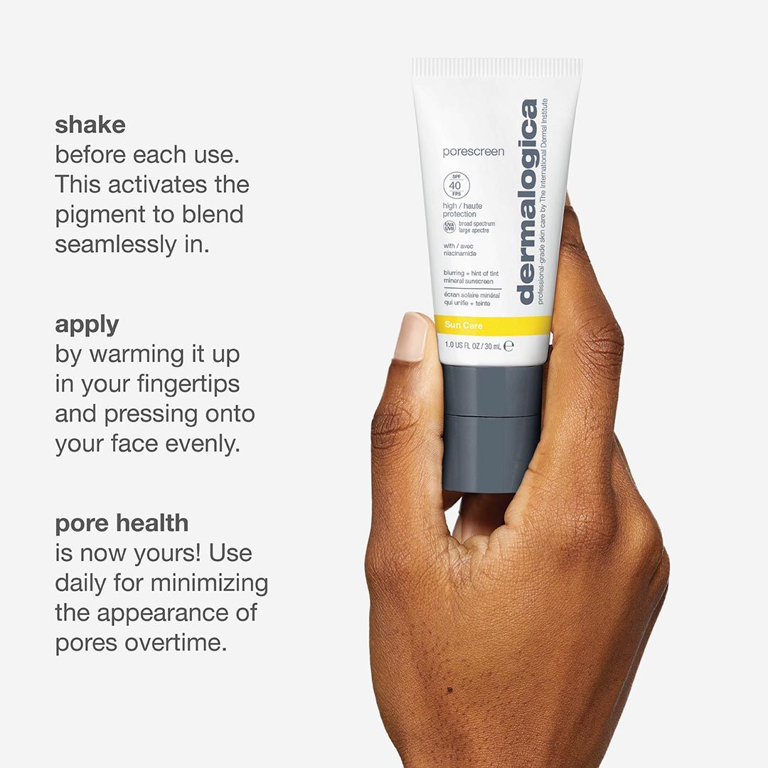 product image5