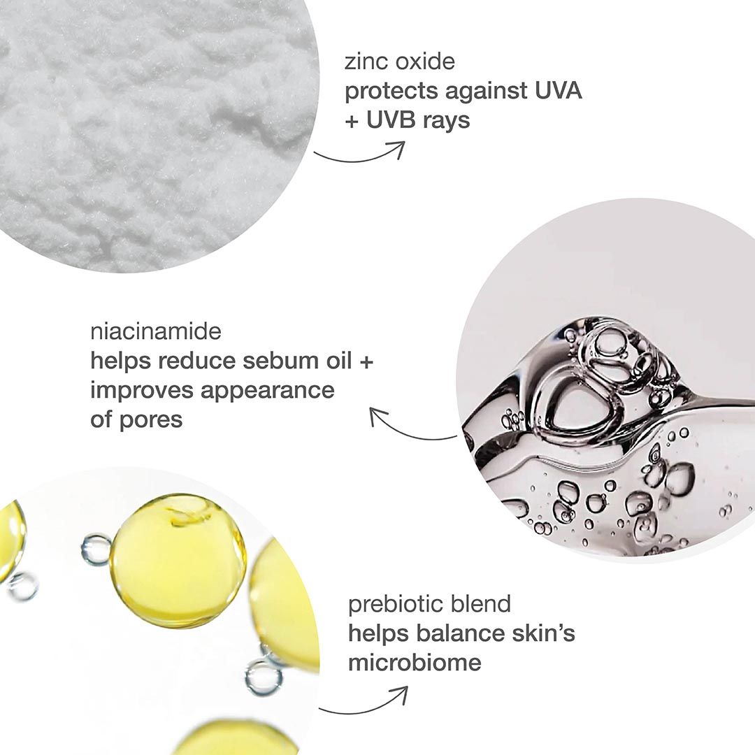 product image6