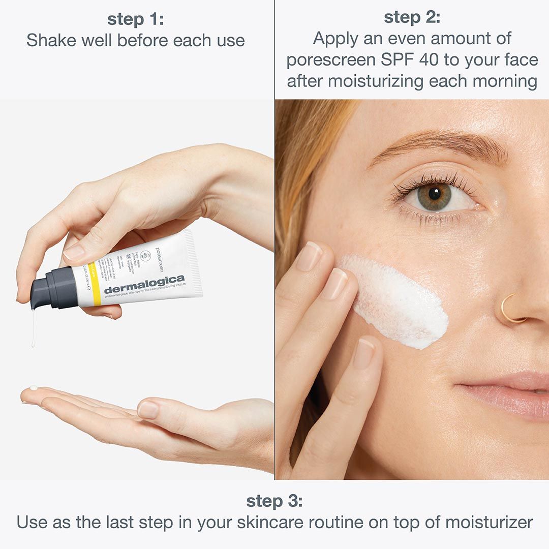 product image7