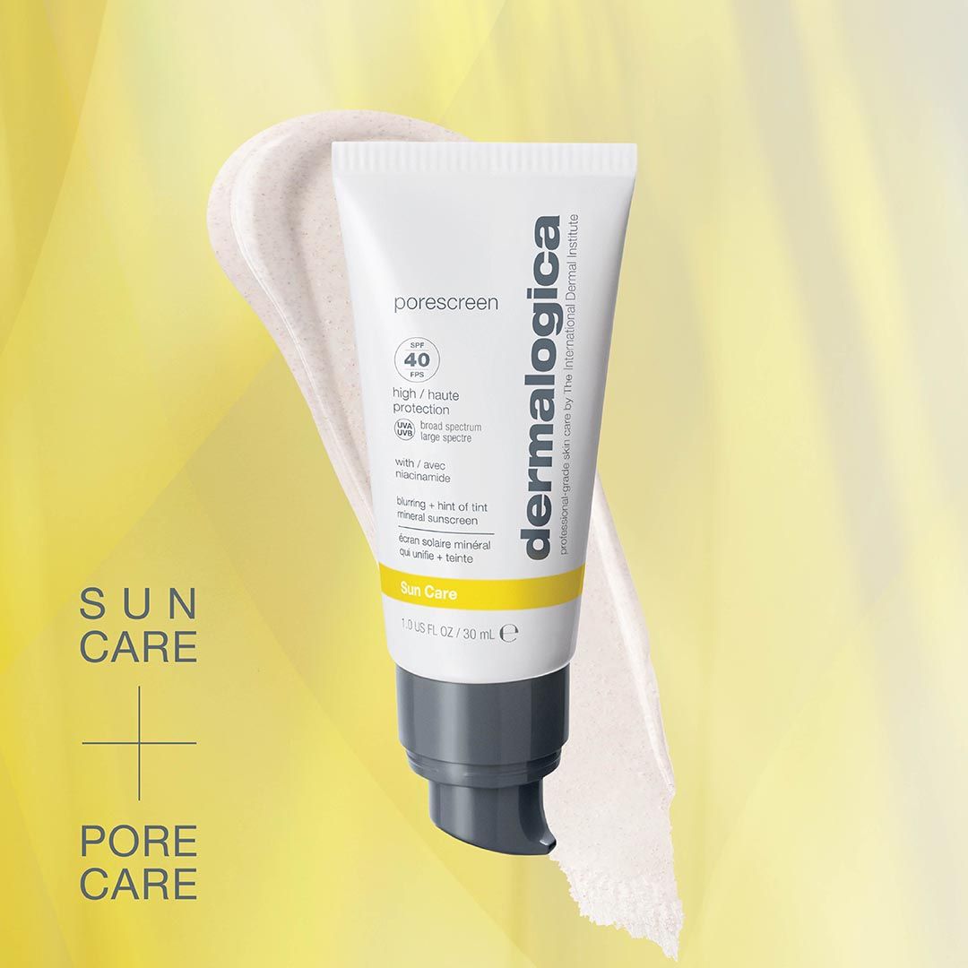 product image8