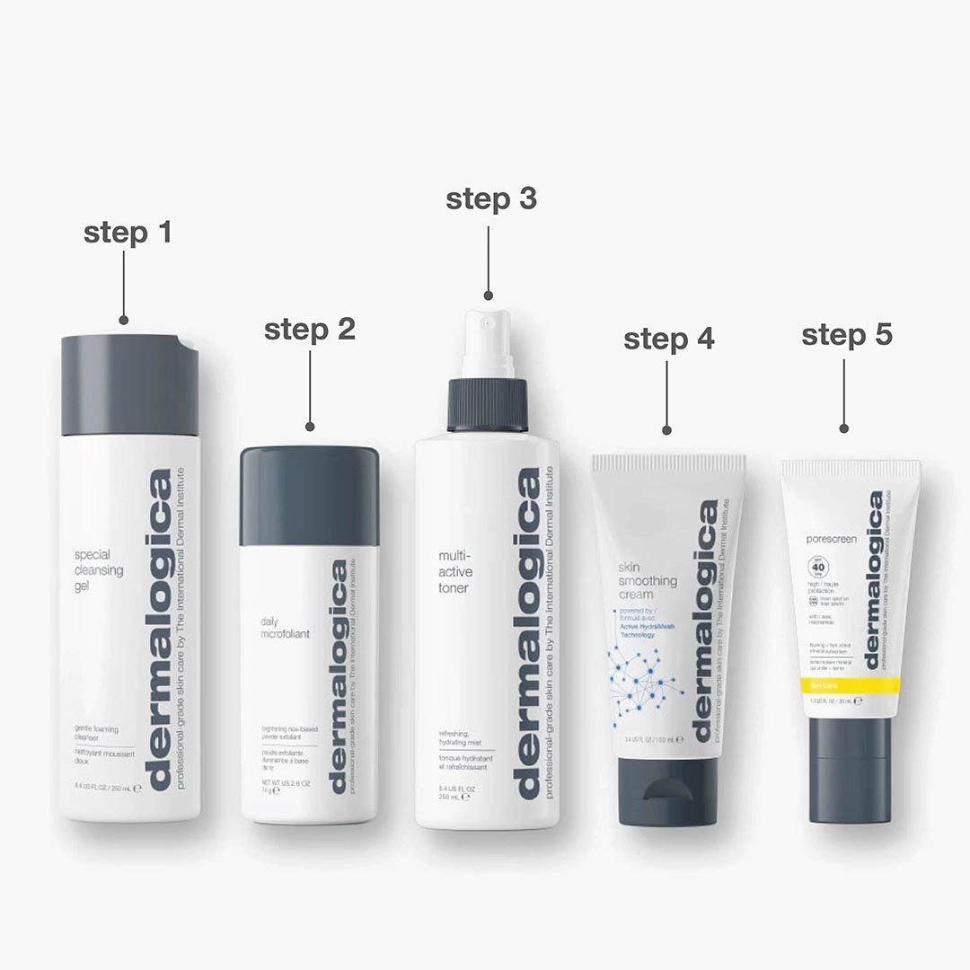 product image9