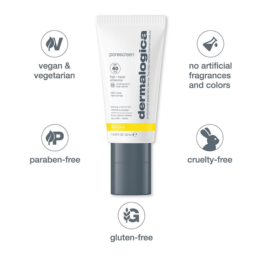 product image10