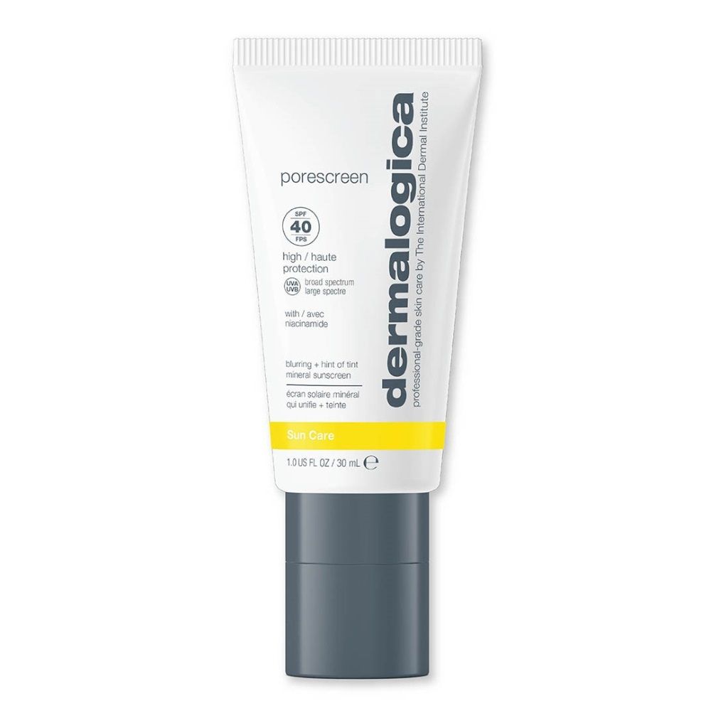 product image11