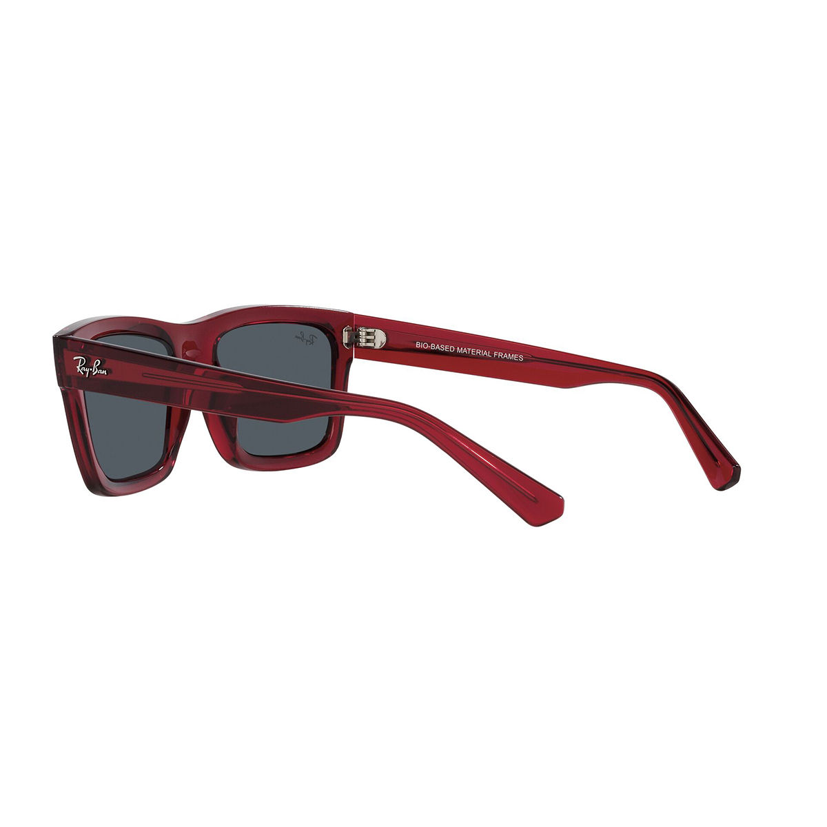 Unisex Adult Modern Sunglasses Red Sunglasses Gold Rectangle Frame UV400  SMCL078 - Etsy