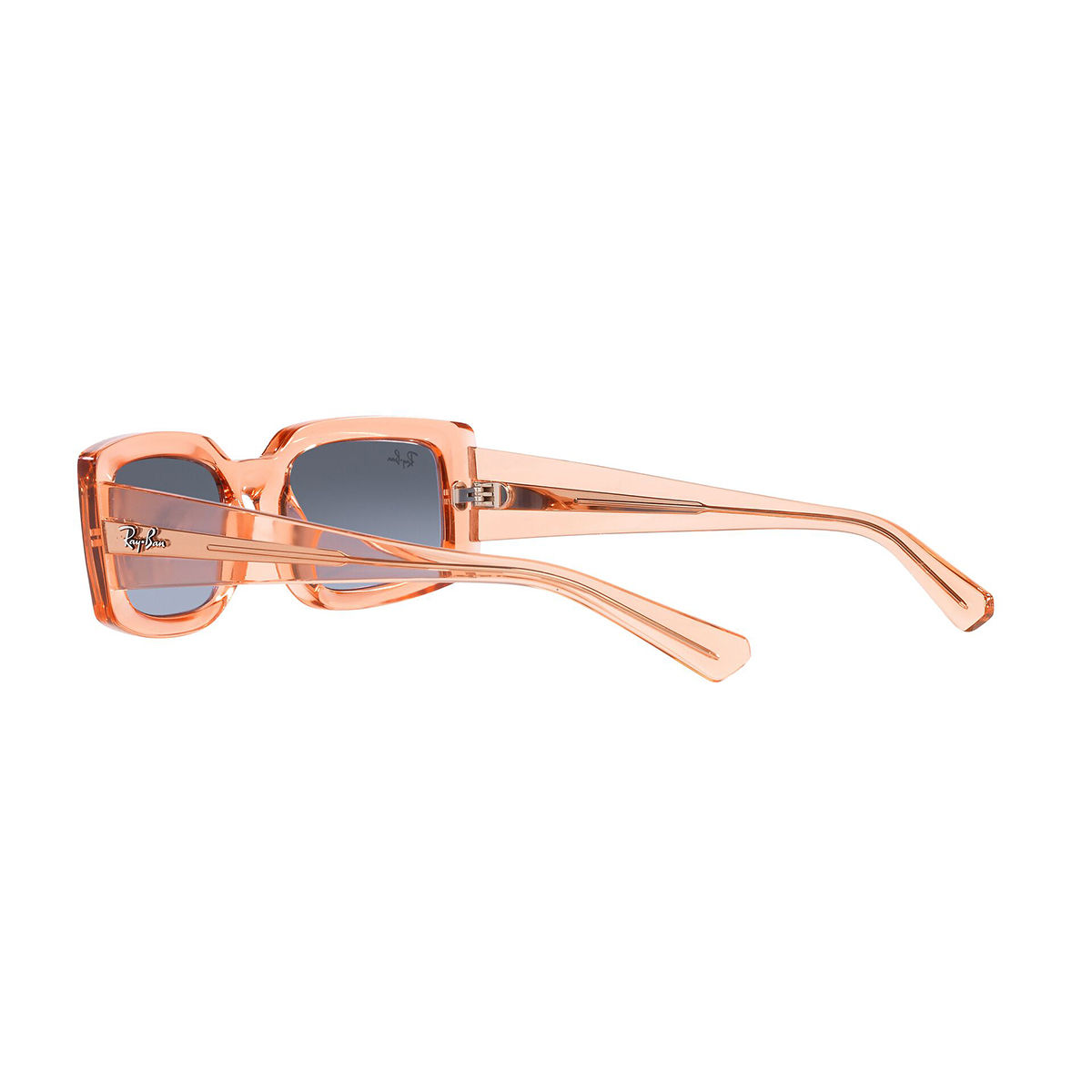 Buy LIZA ANGEL Retro Square Sunglasses Orange For Men & Women Online @ Best  Prices in India | Flipkart.com