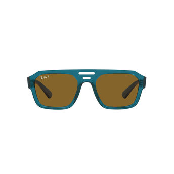 product-image-lens
