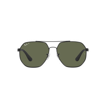 product-image-lens