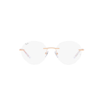 product-image-lens