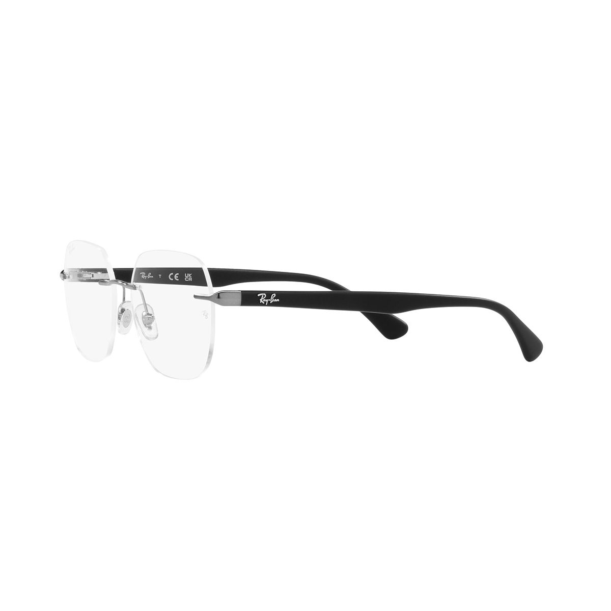Ray ban outlet hexagonal vista