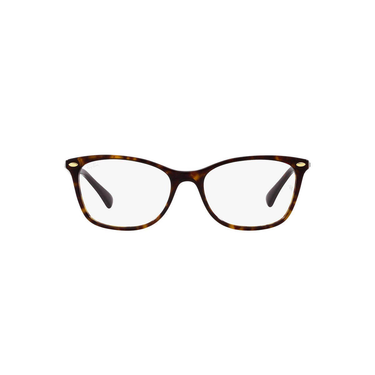 Ray ban square vista sale