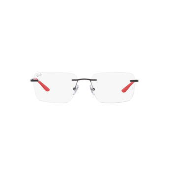 product-image-lens