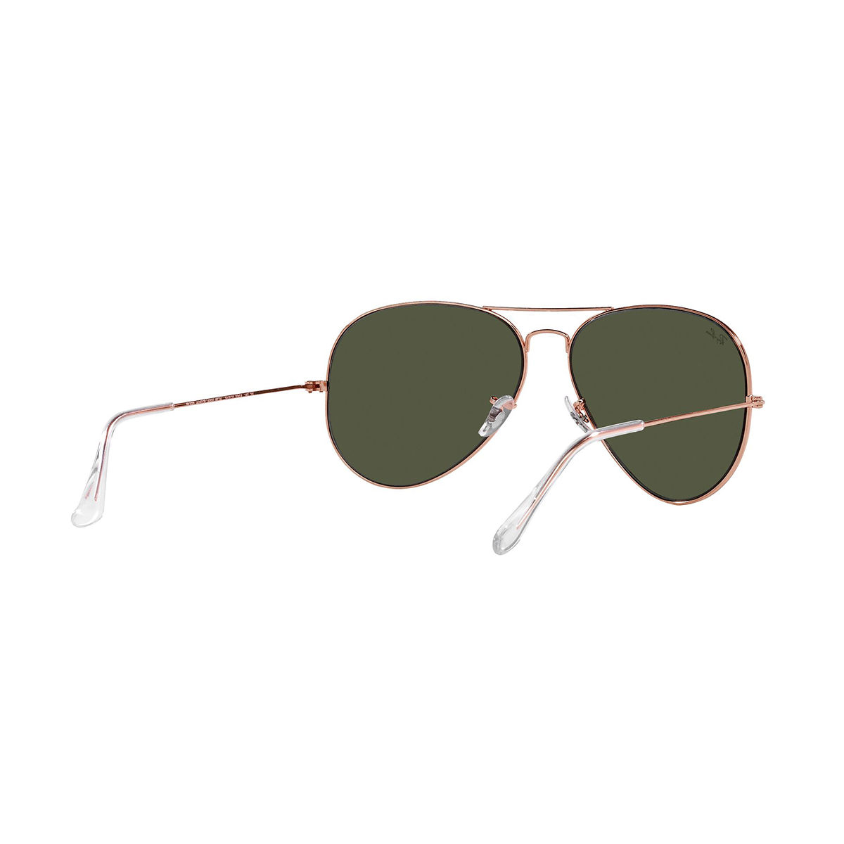 Mens aviator sunglasses uk 2025