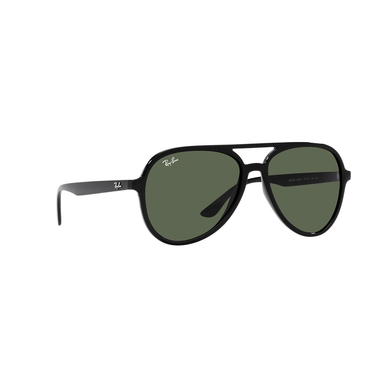 Ray ban sunglasses outlet price below 5000