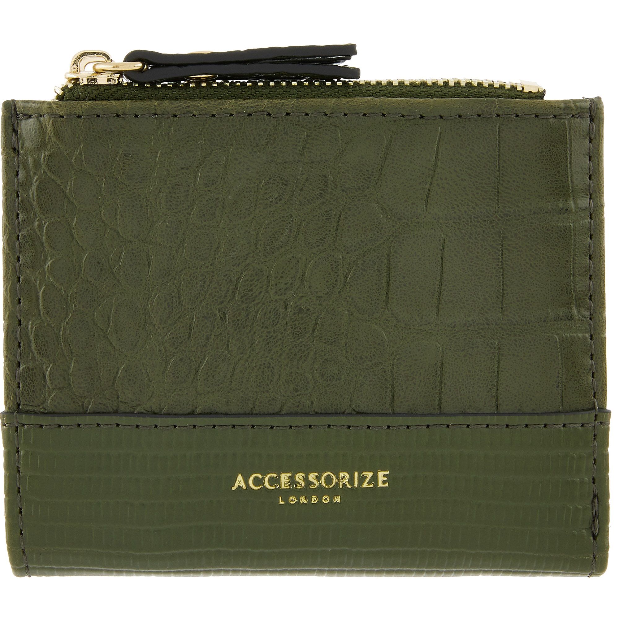 accessorize wallets online