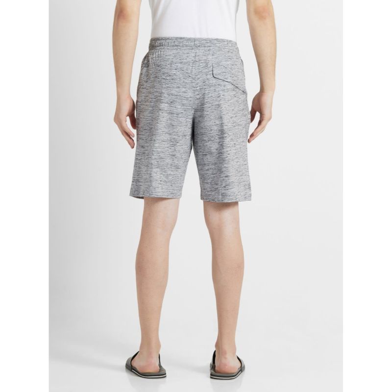 Jockey sp26 online