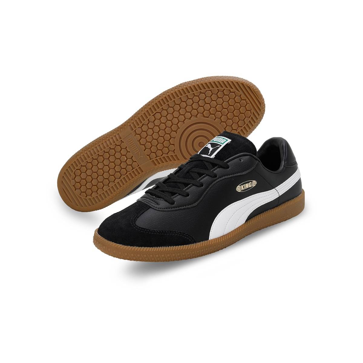product image5