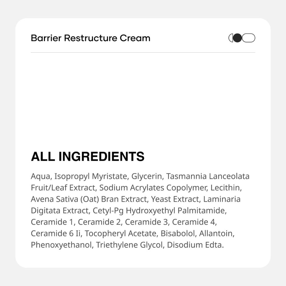 product image7