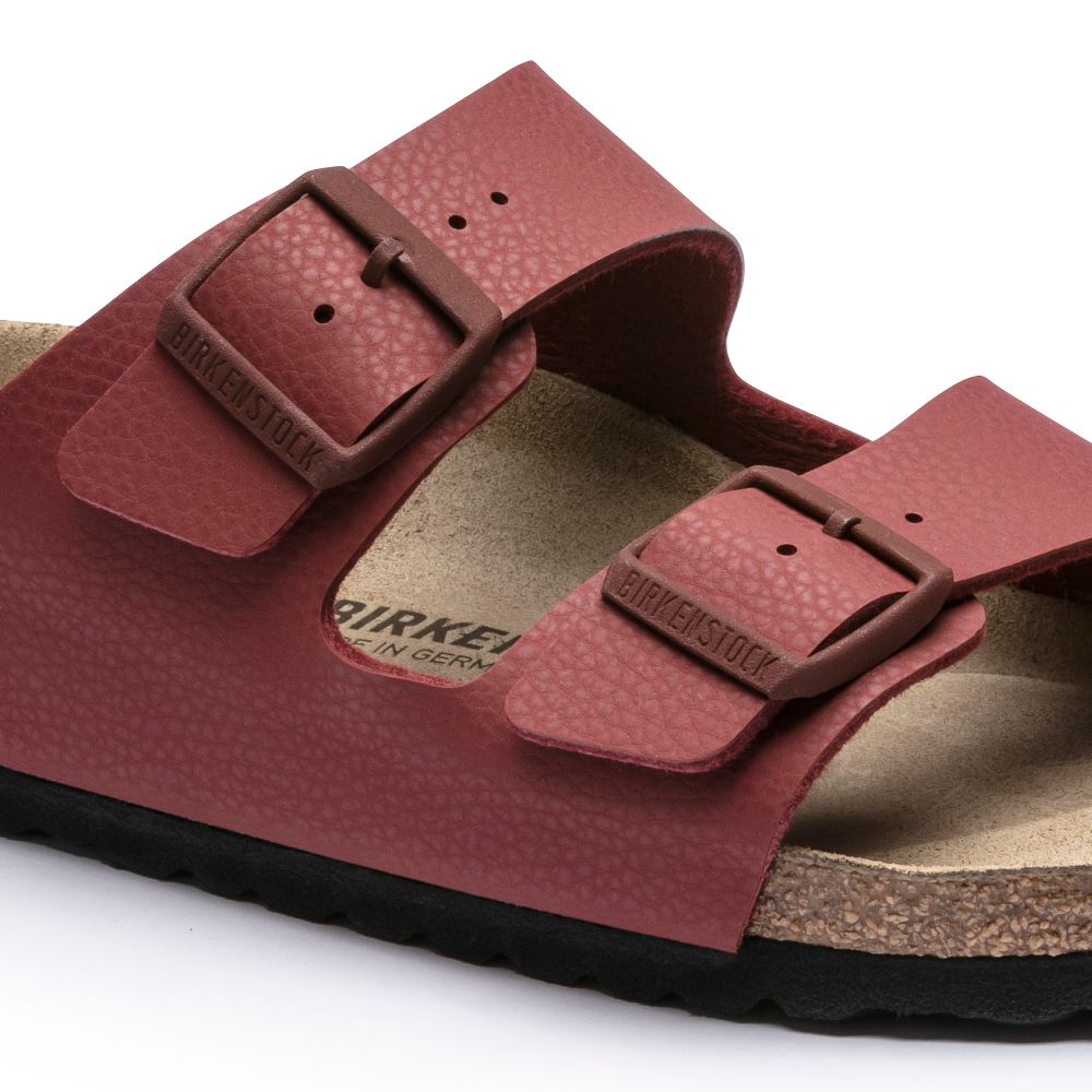 Mens shop narrow birkenstocks
