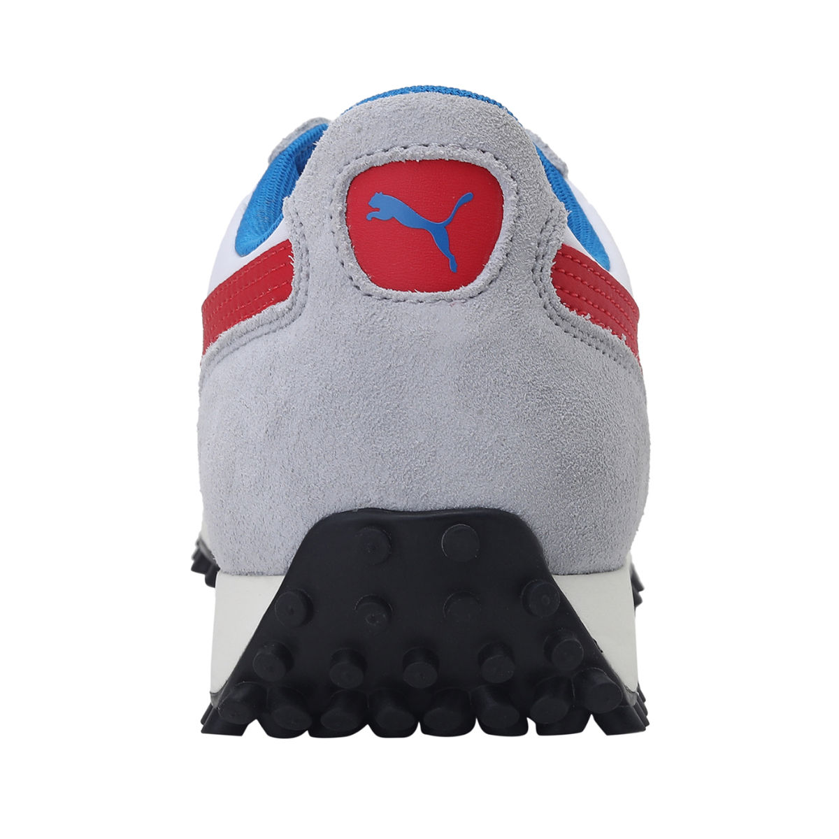 puma easy rider og wild