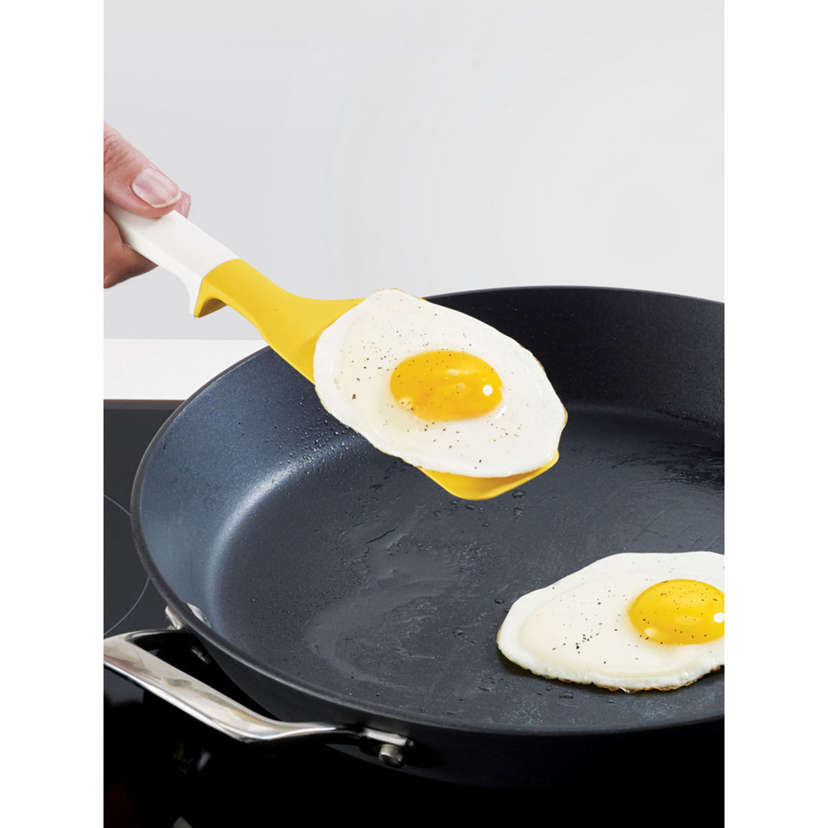 Joseph Joseph Elevate Egg Spatula Buy Joseph Joseph Elevate Egg