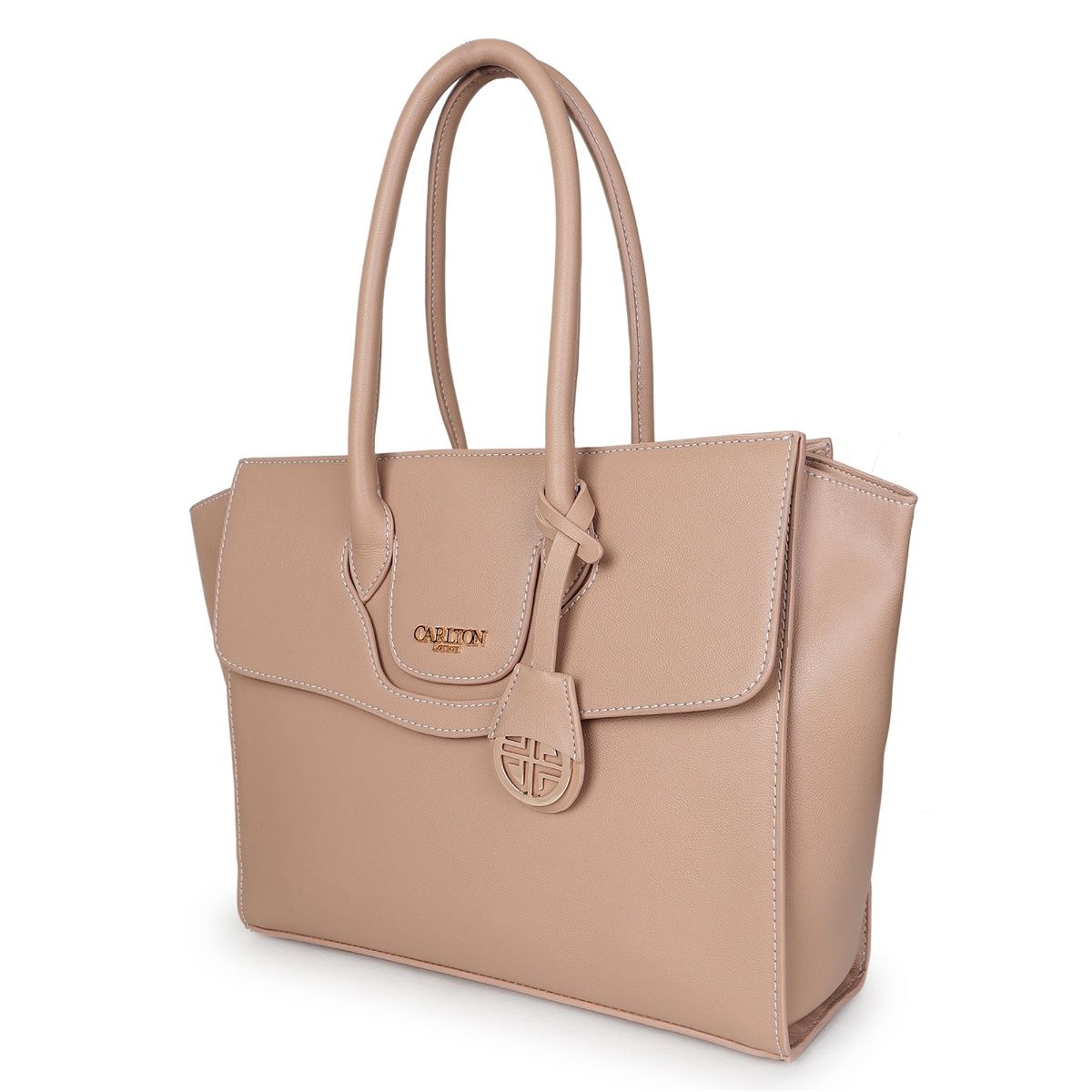 Carlton london laptop bag clearance
