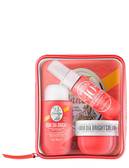 Buy Sol de Janeiro Bom Dia Jet Set Online