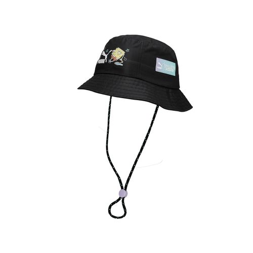 Buy Mlb Bucket Hat Online In India -  India