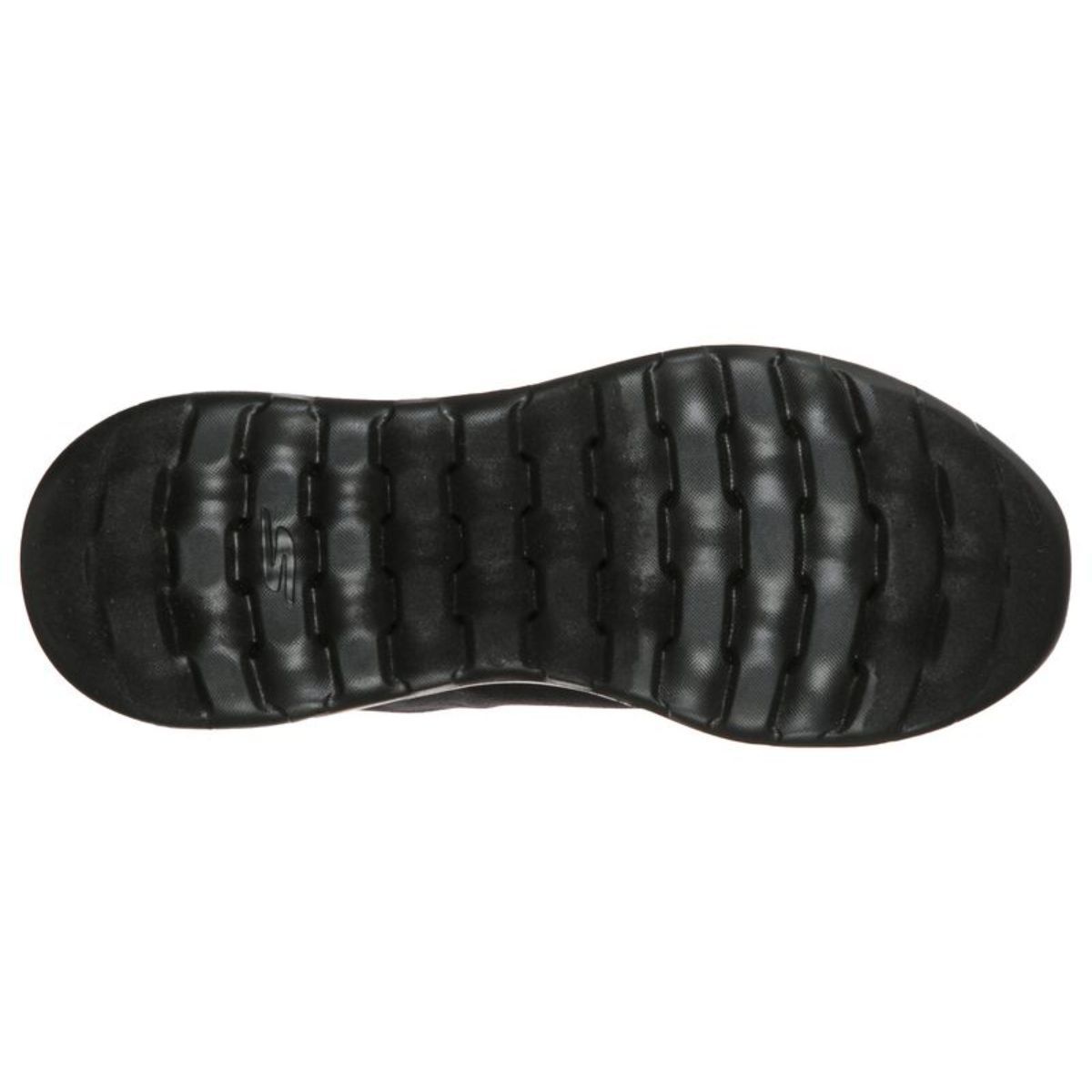 Skechers go walk max 54613 clearance