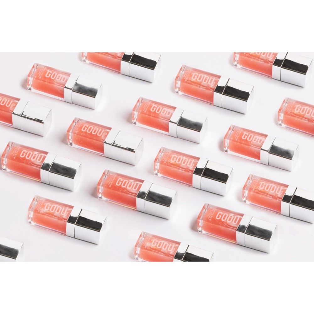 product-thumbnail