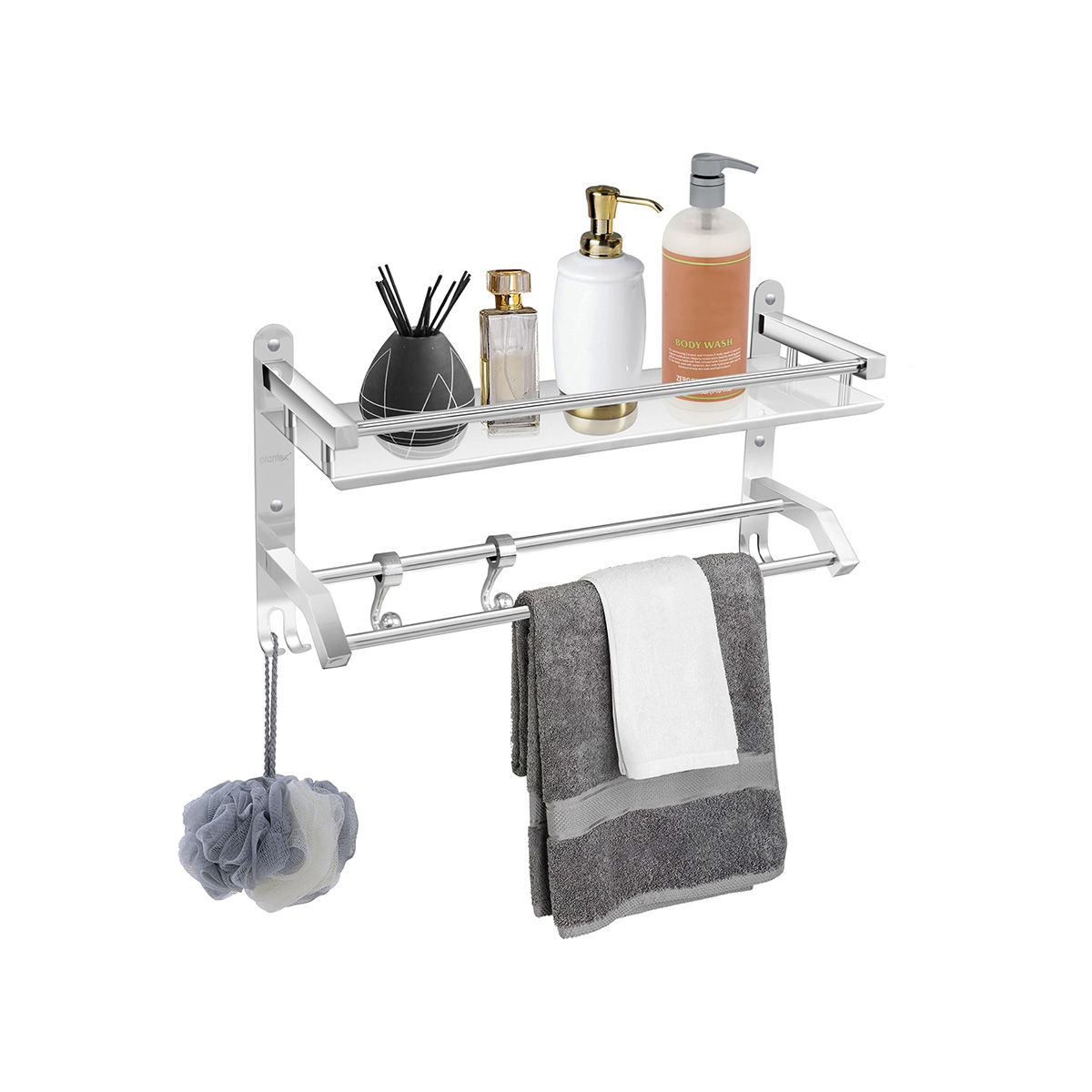 product image1