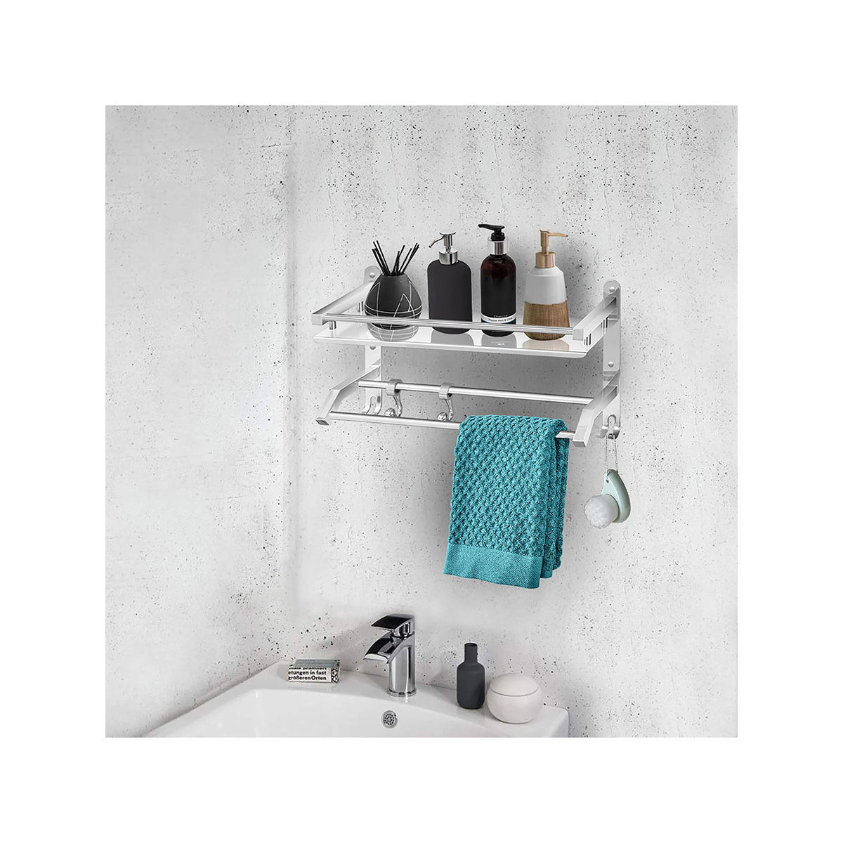 product image3
