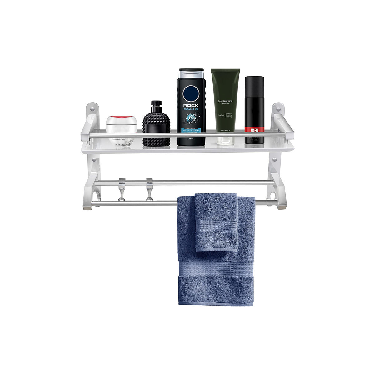 product image4