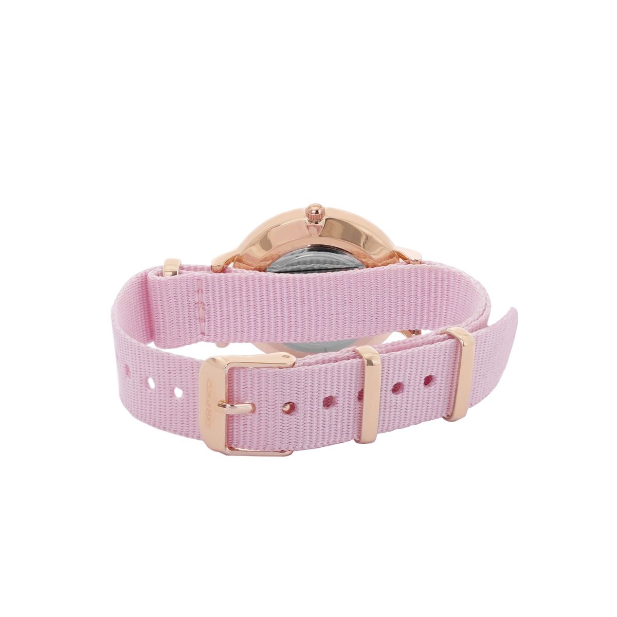 product image6