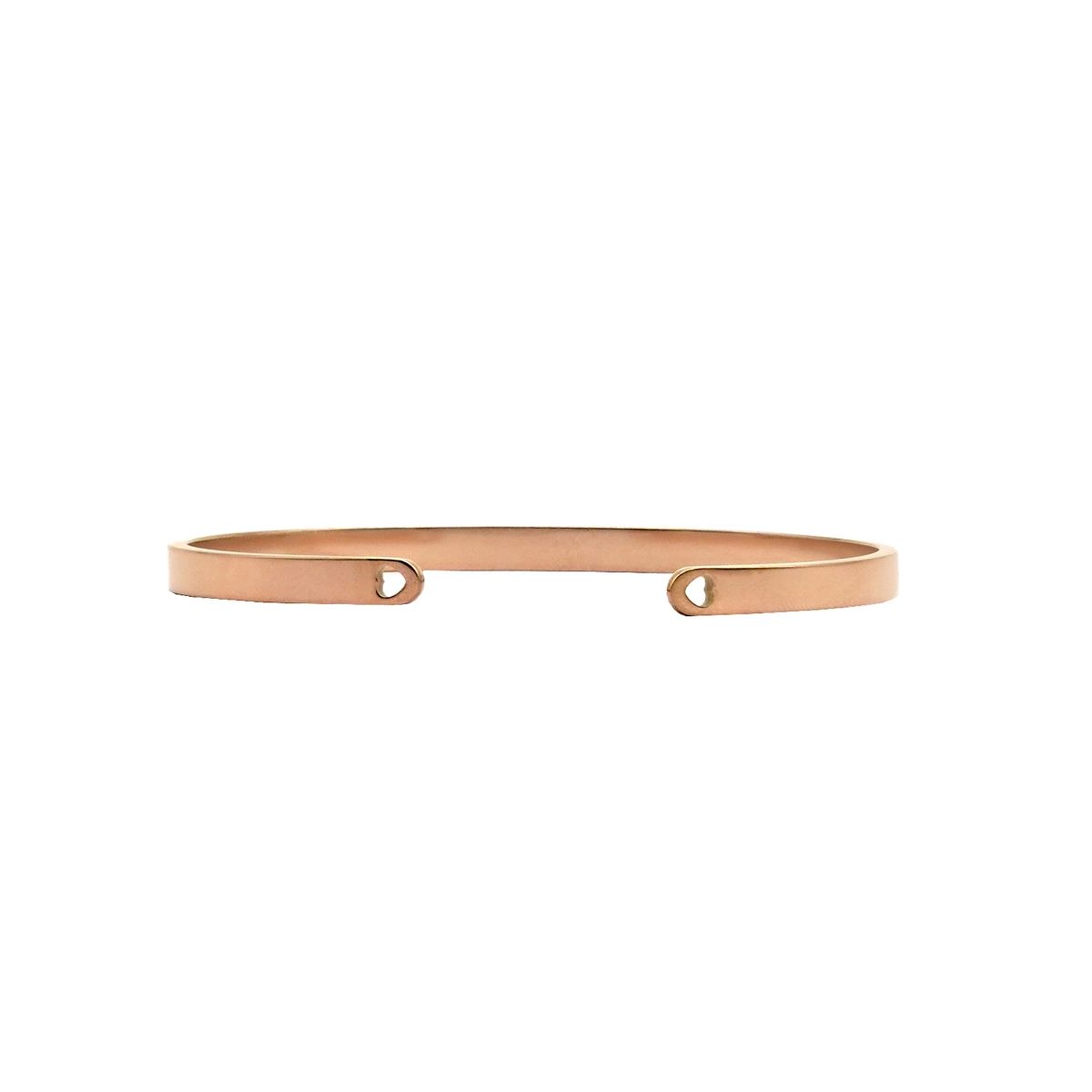 product image8