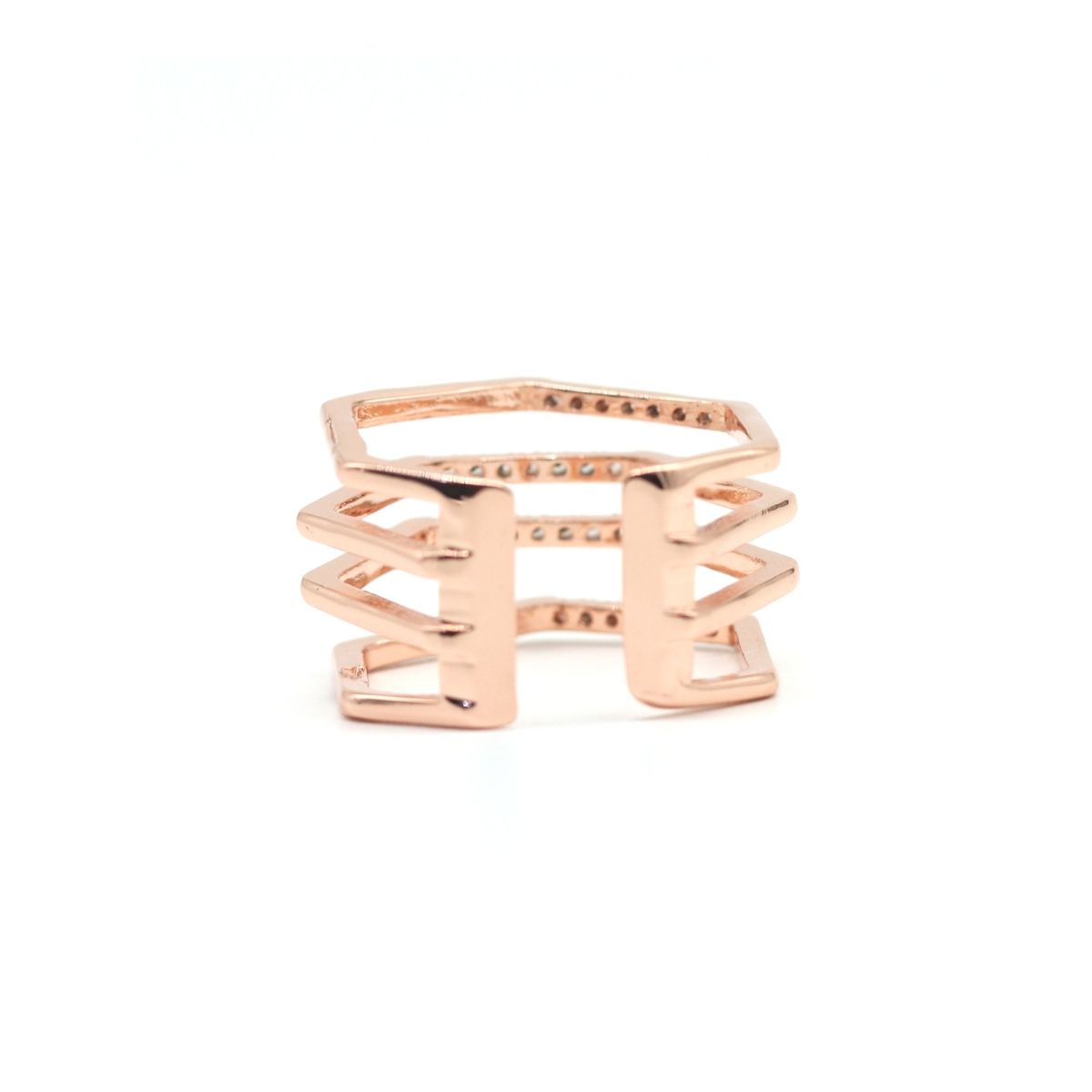 product image10