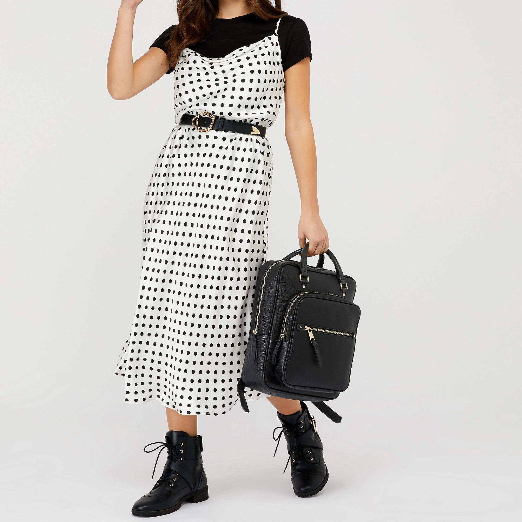 accessorize harriet backpack