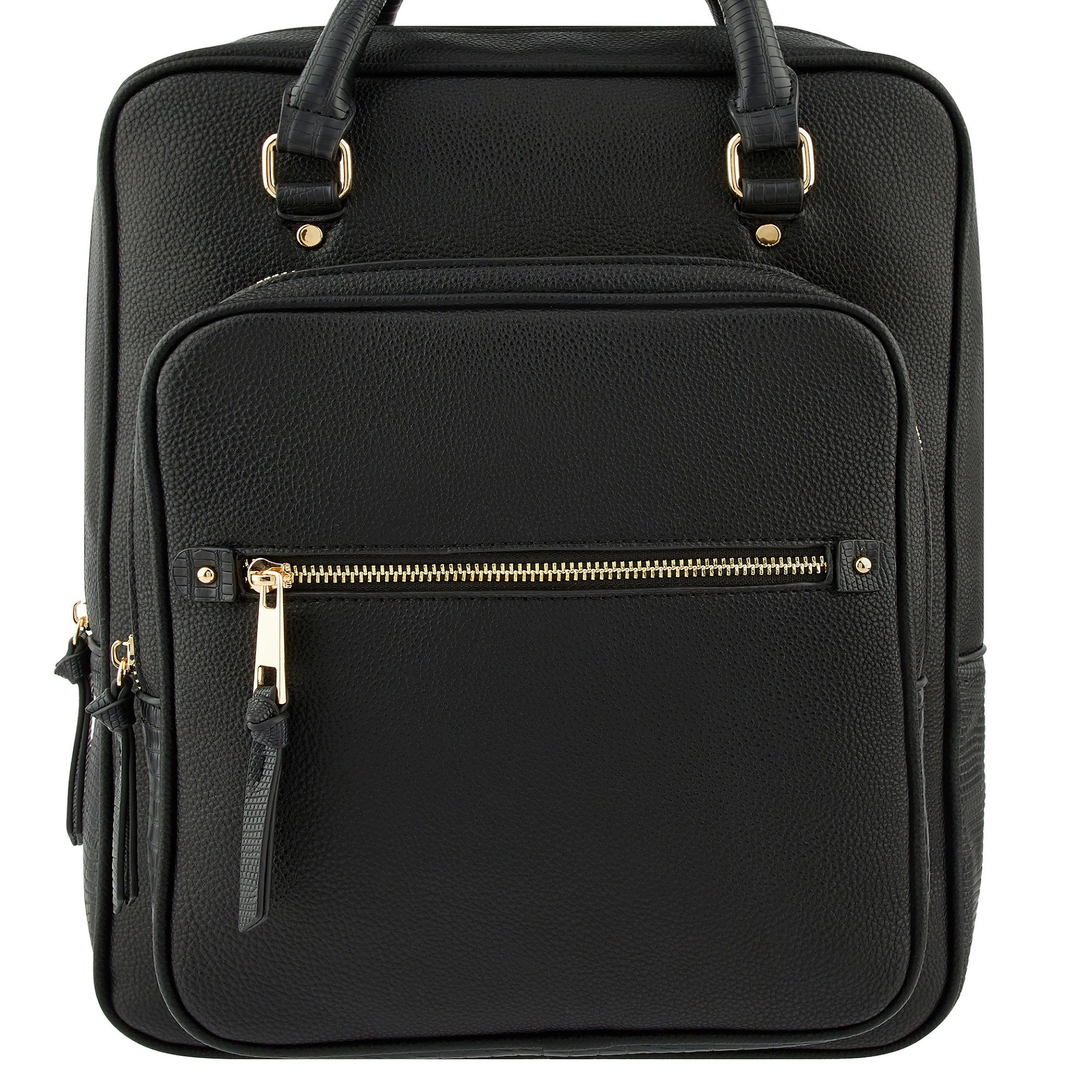 accessorize harriet backpack