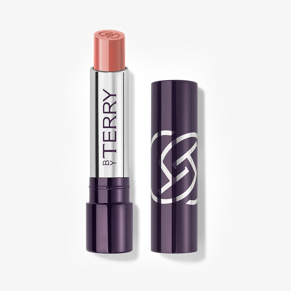 product-thumbnail