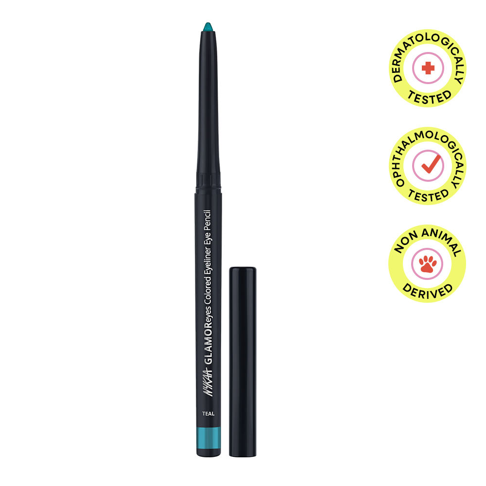 product image8